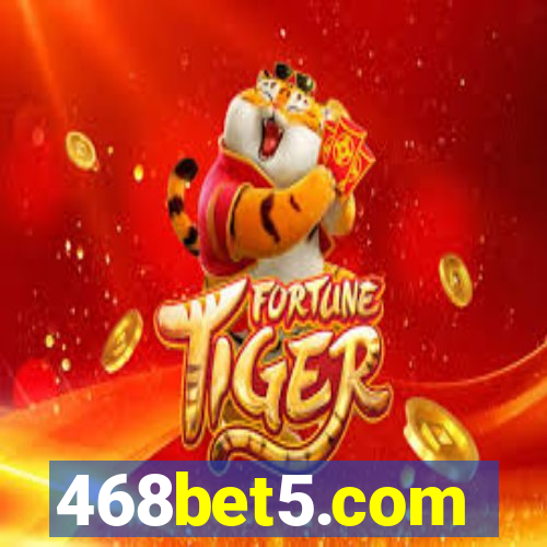 468bet5.com