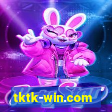 tktk-win.com