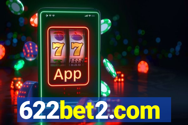 622bet2.com