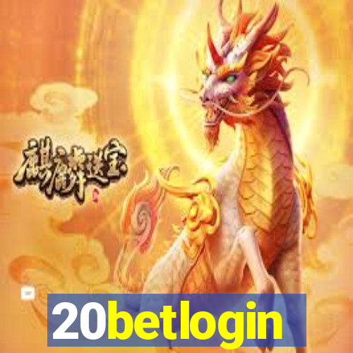 20betlogin