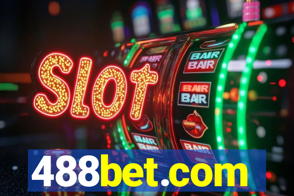 488bet.com