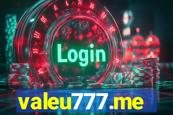 valeu777.me