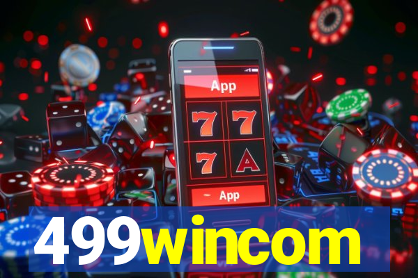 499wincom