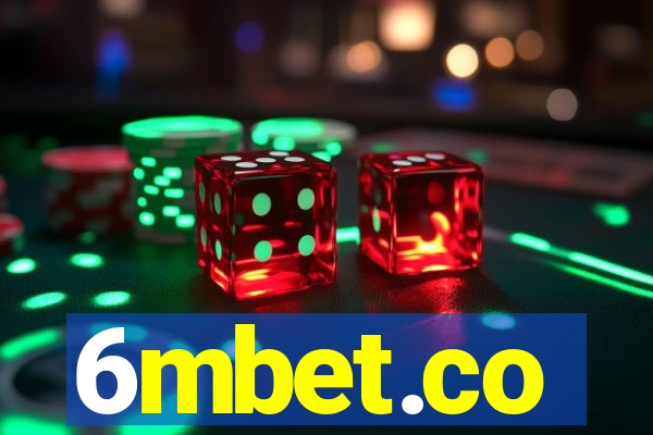 6mbet.co