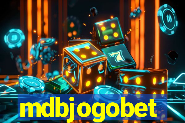 mdbjogobet