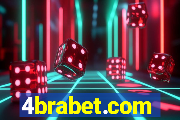 4brabet.com