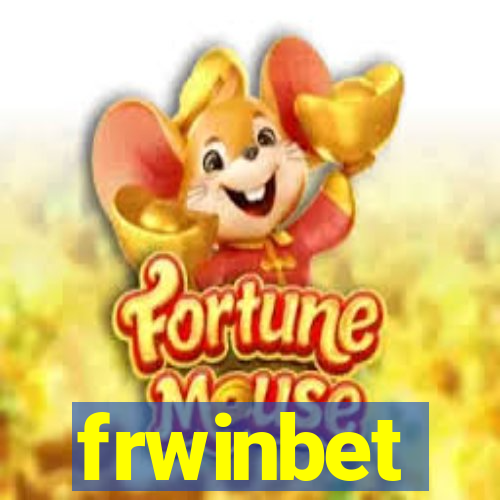 frwinbet