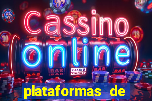 plataformas de jogos que pagam para se cadastrar