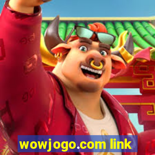 wowjogo.com link