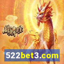 522bet3.com