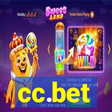 cc.bet