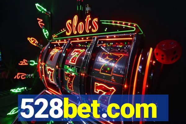 528bet.com