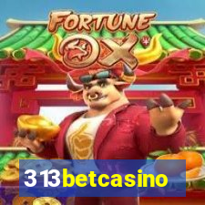 313betcasino