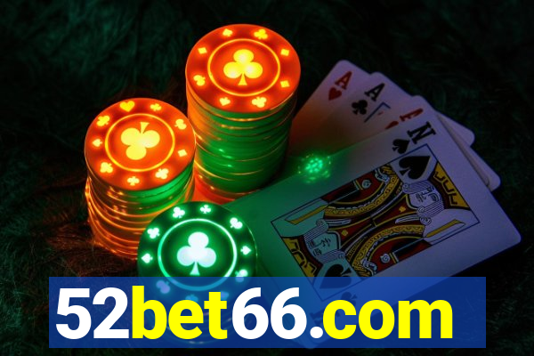 52bet66.com