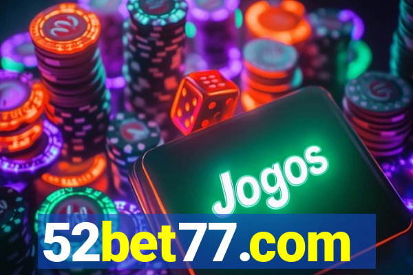 52bet77.com