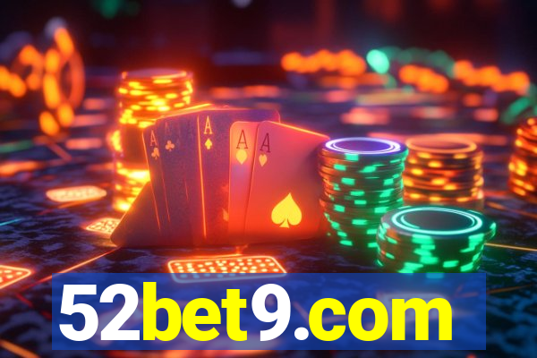 52bet9.com