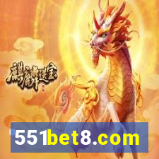 551bet8.com