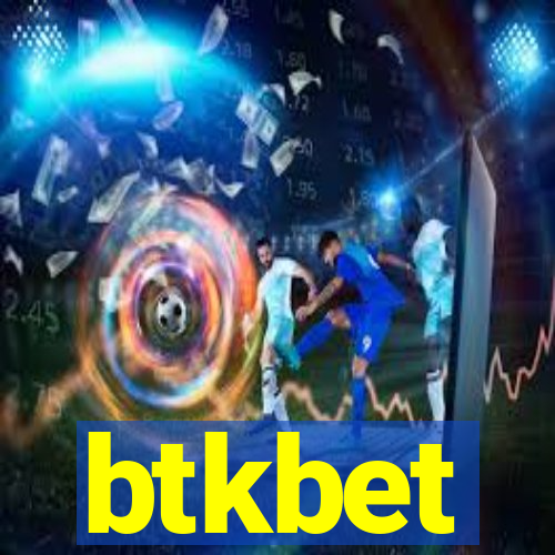 btkbet