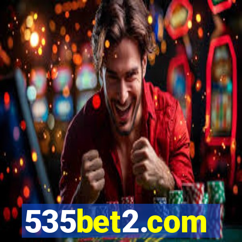 535bet2.com