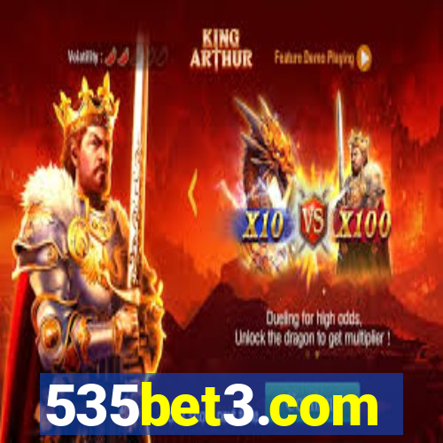 535bet3.com