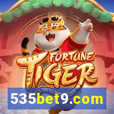 535bet9.com