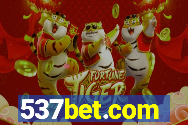 537bet.com