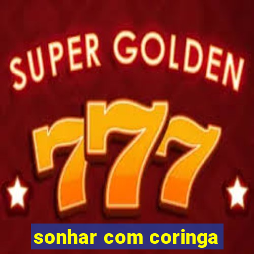 sonhar com coringa