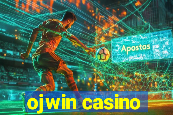 ojwin casino