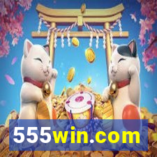 555win.com