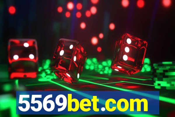 5569bet.com