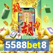 5588bet8