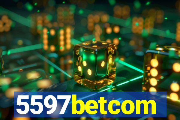 5597betcom