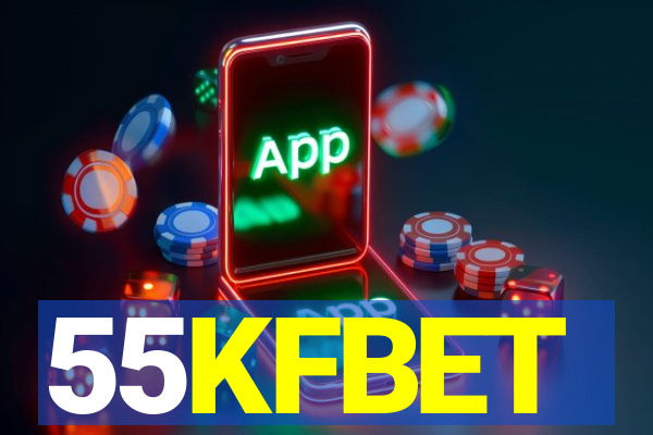 55KFBET