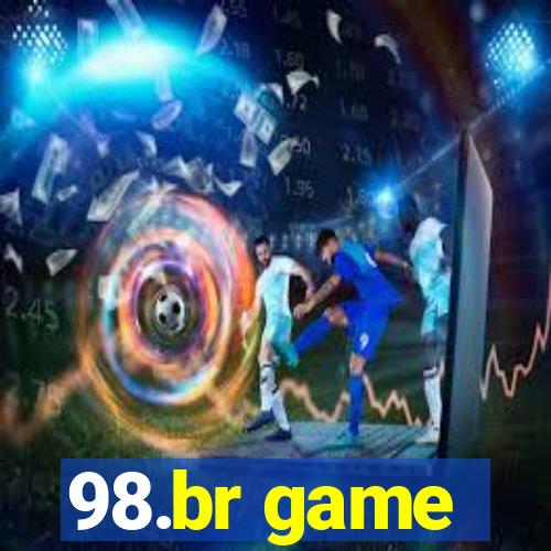 98.br game