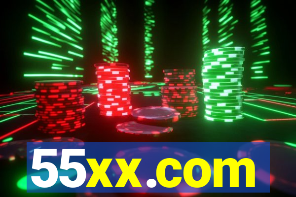 55xx.com