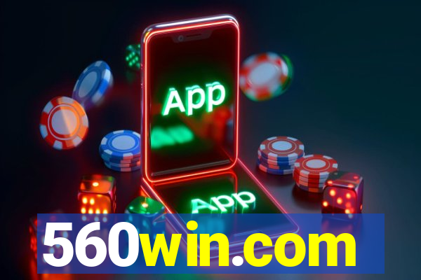 560win.com