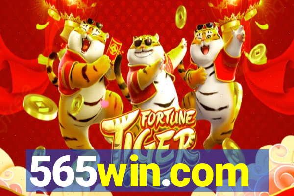 565win.com