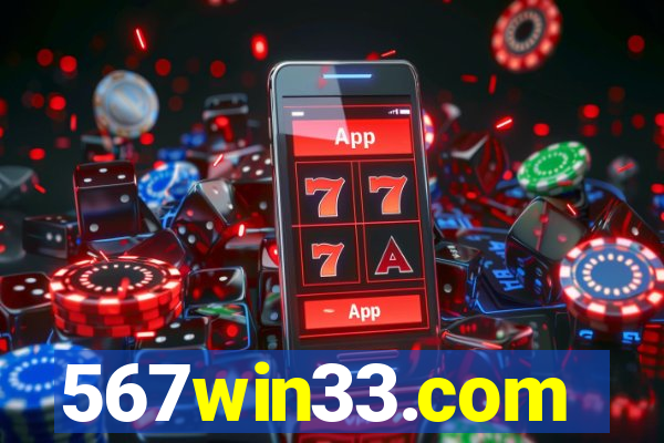 567win33.com