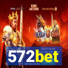 572bet