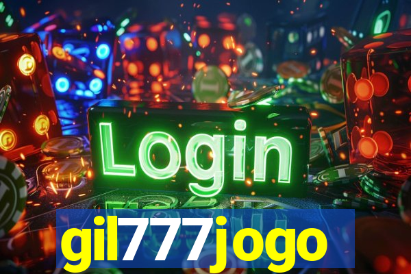 gil777jogo