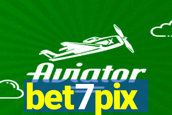 bet7pix