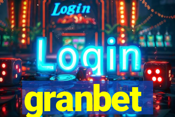 granbet