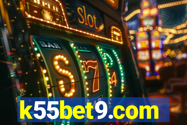 k55bet9.com