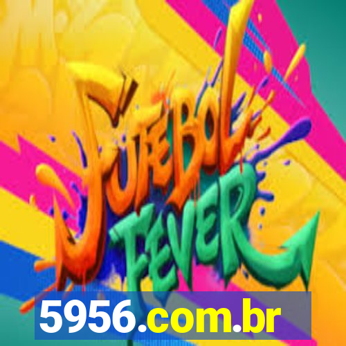 5956.com.br