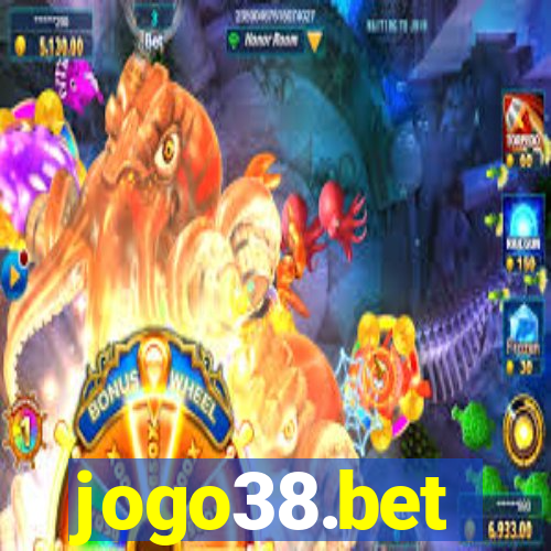 jogo38.bet