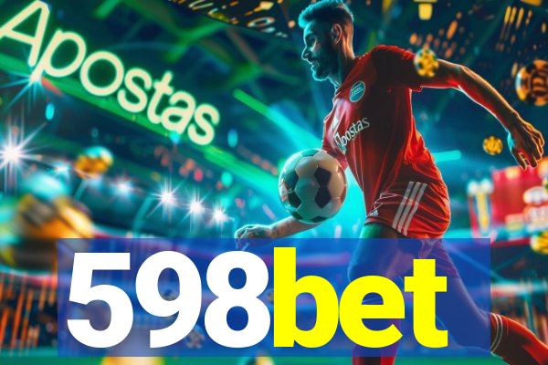 598bet