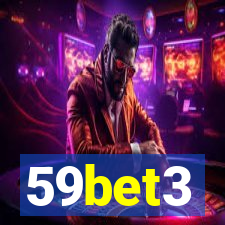 59bet3