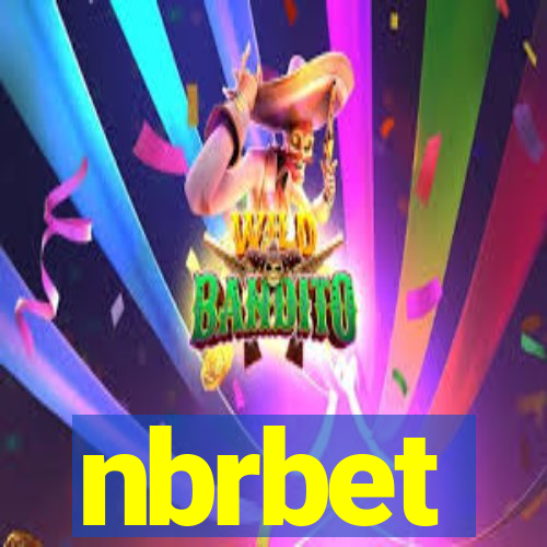 nbrbet