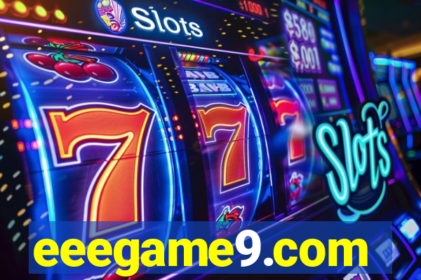 eeegame9.com