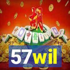 57wil